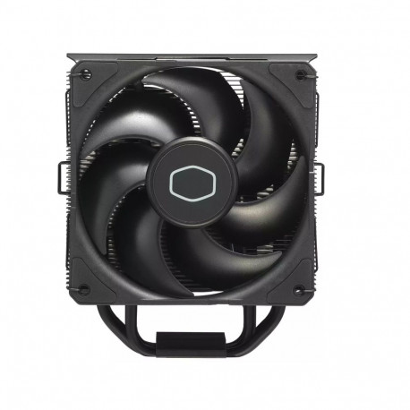 Cooler Master Hyper 212 Air cooler