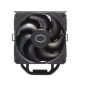 Cooler Master Hyper 212 Air cooler