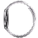 Garett Smartwatch Quantum Silver
