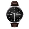 Garett Smartwatch Quantum Silver