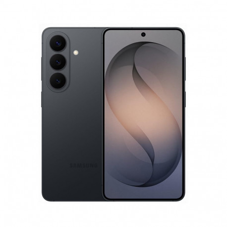 PHONE SAMSUNG GAL. S26 512GB BLCK