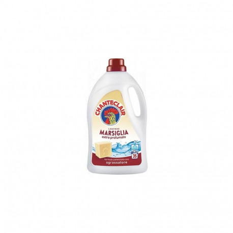 LAUNDRY DETERGENT MARSE CHANTE 35W 1.58L