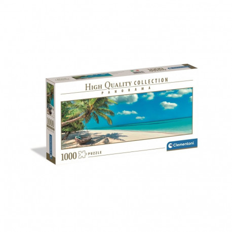 panoraam pusle 1000 39884