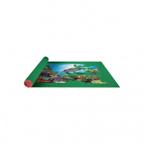 TOY pusle mängumatt 30229