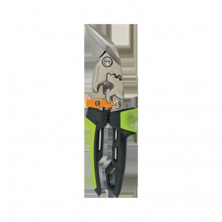 AVIATION SNIP 243 MM R PGEAR FISKARS