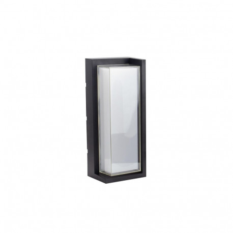 OUTDOOR LED LIGHT 20W 2400LM IP65 CCT