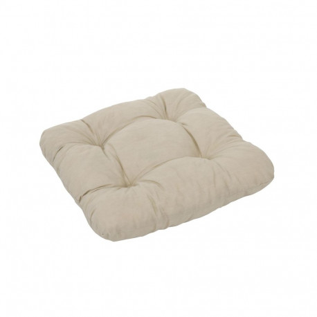 PA-CUSHION ELLEN D001-05PB KESKO SENUKU