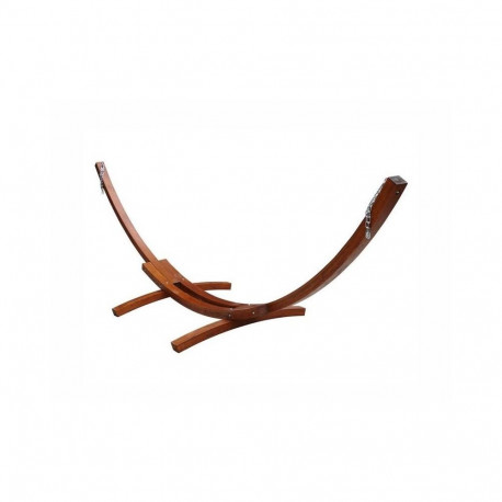 võrkkiige raam 85010B 410x120x130cm