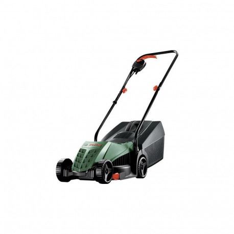 LAWNMOWER EL EASYROTAK 32-215 06008A6301