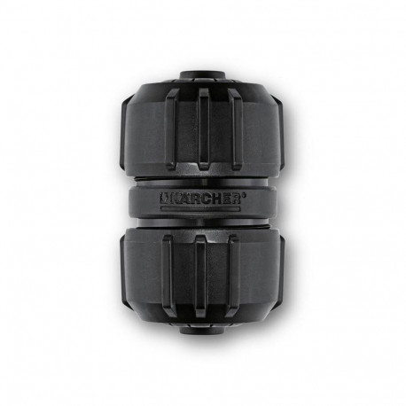 UNIVERSAL HOSE REPAIR UNIT