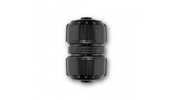 universaalne vooliku parandusseade