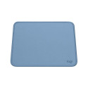 MOUSE PAD LOGITECH STUDIO BLUE GREY