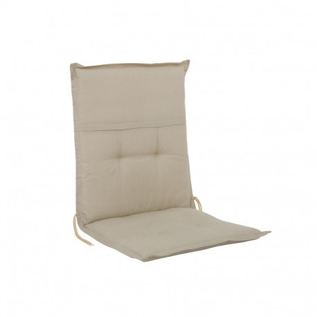 PA-CUSHION LIZBONA NIEDRIG D001-05PB