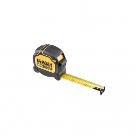 DEWALT DWHT36932-0 10 m mõõdulint