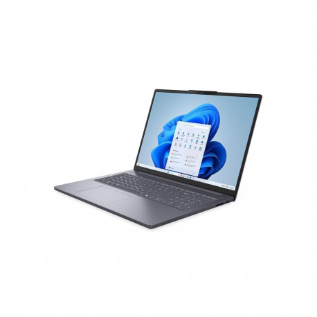 LAPTOP LENOVO IDEAPAD SLIM 3 R516/512GB