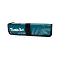 terituskomplekt ketile 4,50 mm