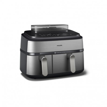AIR FRYER NA555/00 PHILIPS