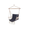HAMMOCK CHAIR 70237 must ripptool