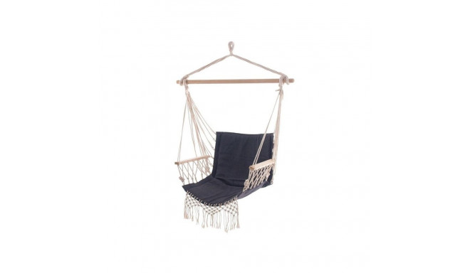 HAMMOCK CHAIR 70237 must ripptool