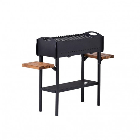GRILL GR-004