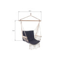 HAMMOCK CHAIR 70237 must ripptool