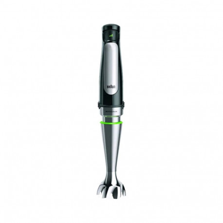 Braun MQ7075X blender