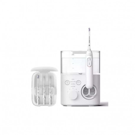 INTERDENTAL CLEANER HX3911/40 PHILIPS