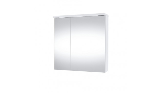 Domoletti 70DL-2 vannitoakapp