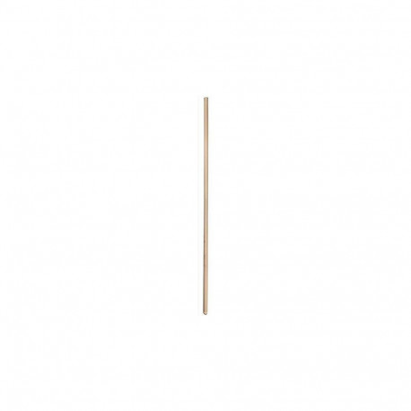 reha vars 150cm 28mm pöögipuit 35