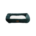 PET BED 70X60X18CM