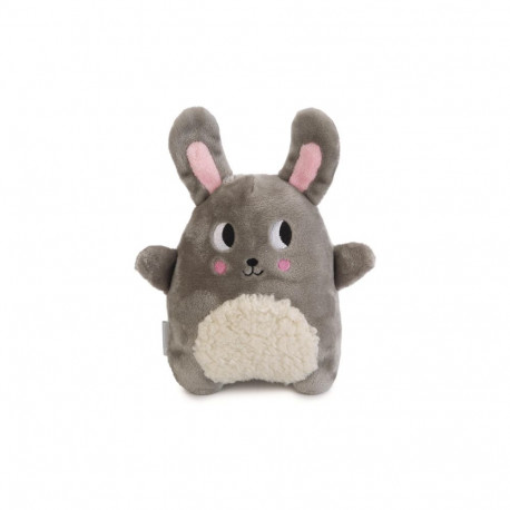 Snoet hall kaisumänguasi 25x20x7.5