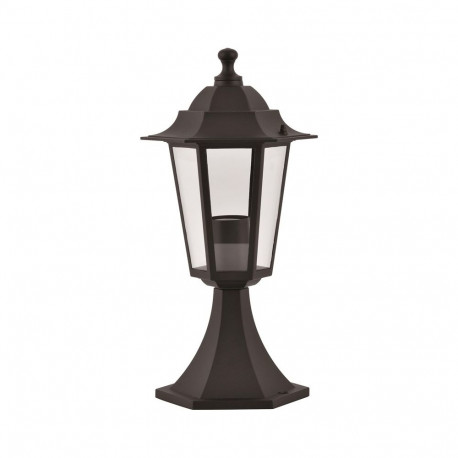 põrandalamp ARNA E27 39 cm 15W
