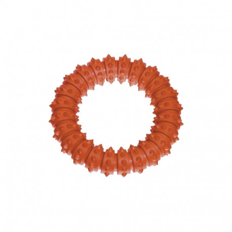 koeramänguasi 45859