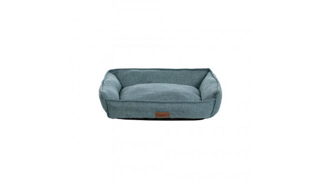 PET BED 60X50X17CM