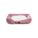 PET BED 70X60X20CM