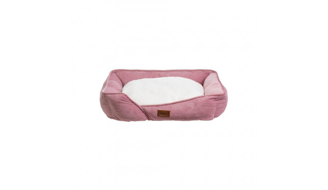 PET BED 70X60X20CM