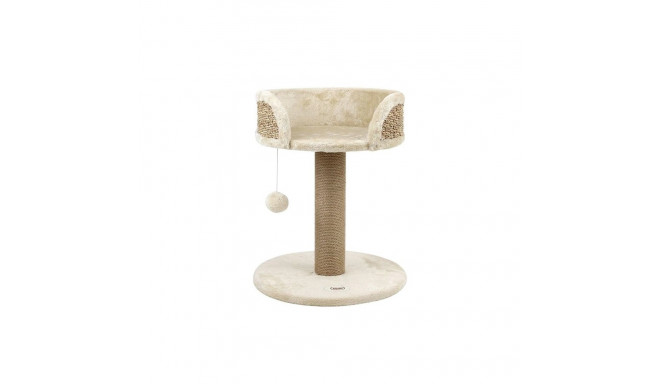 CAT TREE 40X40X49CM