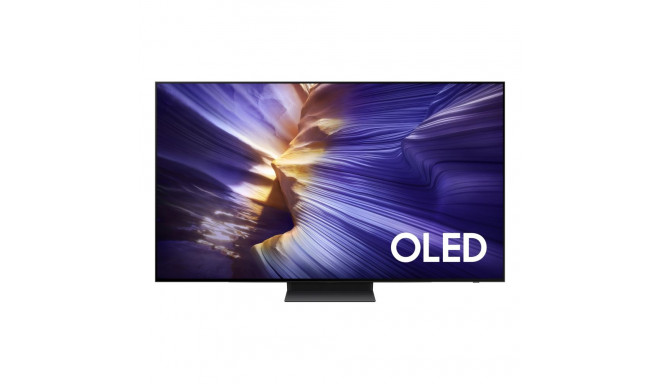 TV QE55S90FAEXXH Samsung