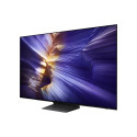 TV QE55S90FAEXXH Samsung