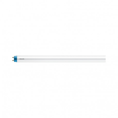 LAMP LED T8 1500MM 20W G13 CW ND 1CT/4