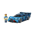 CONSTR LEGO BUGATTI VISION HYPER77253
