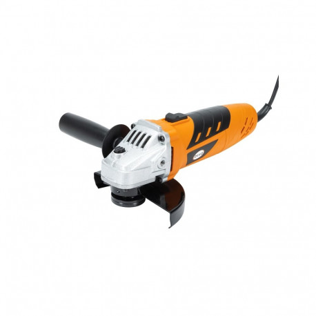 ANGLE GRINDER HF-AG05B-125 710W 125MM