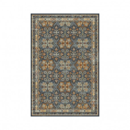 vaip ASPERO 1330/SK1-B 1.6x2.35m