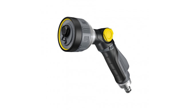 MULTIFUNCTIONAL SPRAY GUN PREMIUM