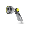 MULTIFUNCTIONAL SPRAY GUN PREMIUM