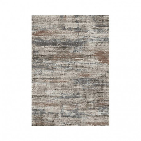 CARPET RABBIT 3D 600G AWM-30406 0.8X1.5M