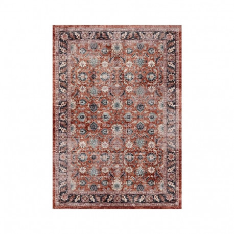 vaip MIA 3D 350GSM AWM-29880 1.4x2m