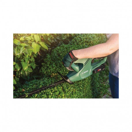 SHEARS 18-45 SOLO EASYHEDGECUT