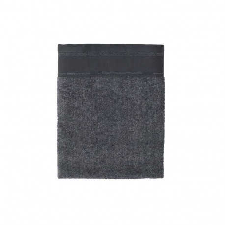 rätik 550 g/m² sandal 5 50x90 cm hall