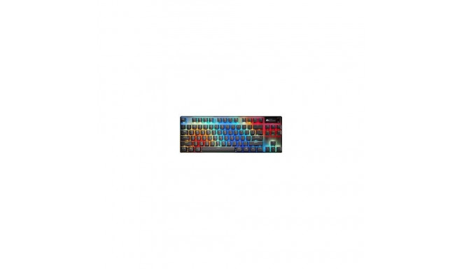 KEYBOARD STEELSERIES APEXPRO TKL GEN 3